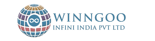 Winngoo Infini
